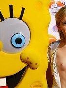 Emma Watson nude 158