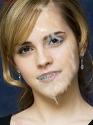 Emma Watson nude 168