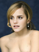 Emma Watson nude 471