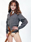 Emma Watson nude 502