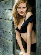 Emma Watson nude 648