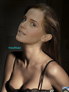 Emma Watson nude 650