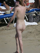 Emma Watson nude 661