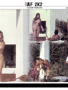 Emmanuelle Seigner nude 77