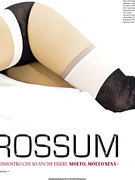 Emmy Rossum nude 65