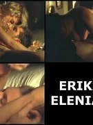 Erika Eleniak nude 91