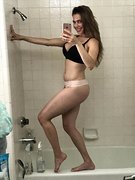 Erika Jordan nude 7
