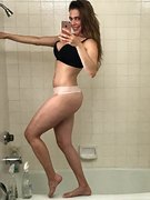 Erika Jordan nude 8