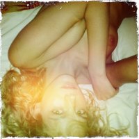 Erin Bubley Heatherton leaked nudes