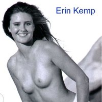 Erin Kemp