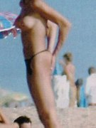 Esther Arroyo nude 5