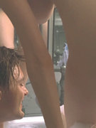 Eva Green nude 102