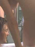Eva Green nude 103
