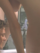 Eva Green nude 104