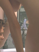 Eva Green nude 105