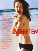 Eva Green nude 15