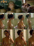 Eva Green nude 165