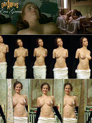 Eva Green nude 166
