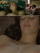 Eva Green nude 171