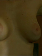 Eva Green nude 184
