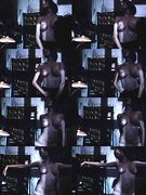 Eva Green nude 2