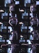 Eva Green nude 206