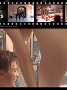 Eva Green nude 226