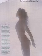 Eva Green nude 25
