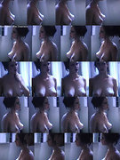 Eva Green nude 63