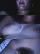 Eva Green nude 64