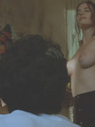 Eva Green nude 85