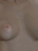 Eva Green nude 90