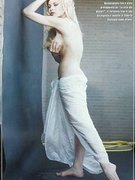 Eva Grimaldi nude 29