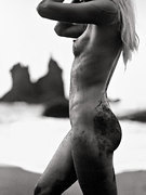 Eva Habermann nude 18