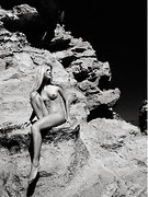 Eva Habermann nude 19