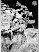 Eva Habermann nude 4