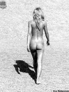 Eva Habermann nude 49