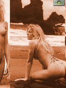 Eva Habermann nude 56