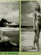 Eva Habermann nude 58