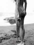 Eva Habermann nude 6
