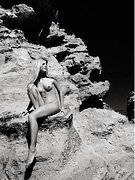 Eva Habermann nude 72