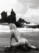 Eva Habermann nude 73