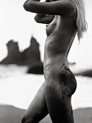 Eva Habermann nude 75