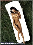 Eva Longoria nude 70