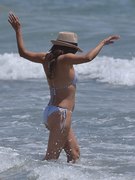Eva Longoria nude 45