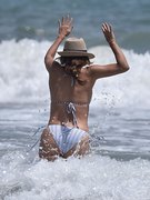 Eva Longoria nude 47