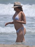 Eva Longoria nude 54
