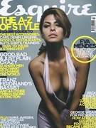 Eva Mendes nude 48