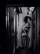 Eva Mendes nude 3