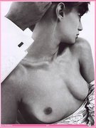 Eva Riccobono nude 12